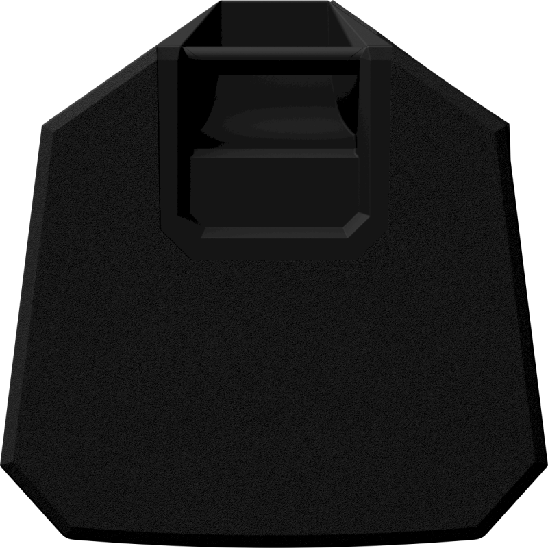 Electro Voice ZLX-12-G2 - kolumna pasywna - 10