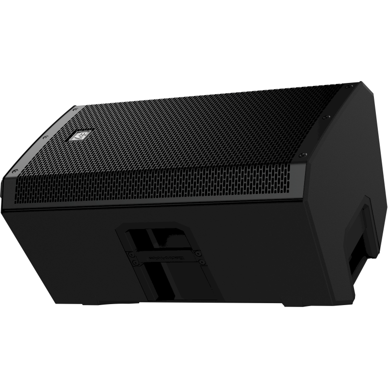 Electro Voice ZLX-12-G2 - kolumna pasywna - 12