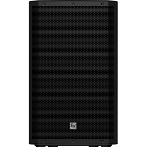 Electro Voice ZLX-15-G2 - kolumna pasywna - 1