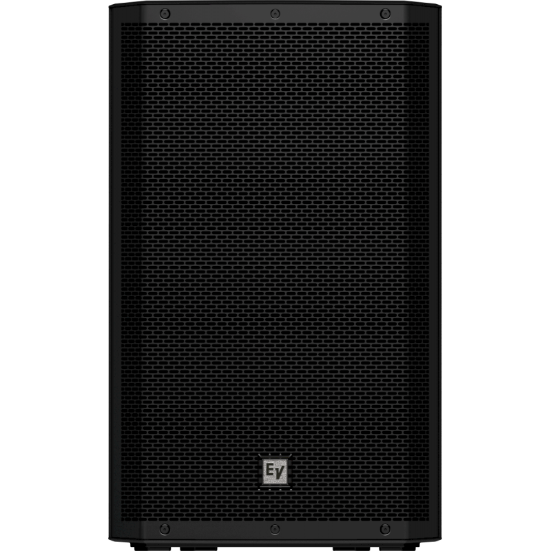 Electro Voice ZLX-15-G2 - kolumna pasywna - 1