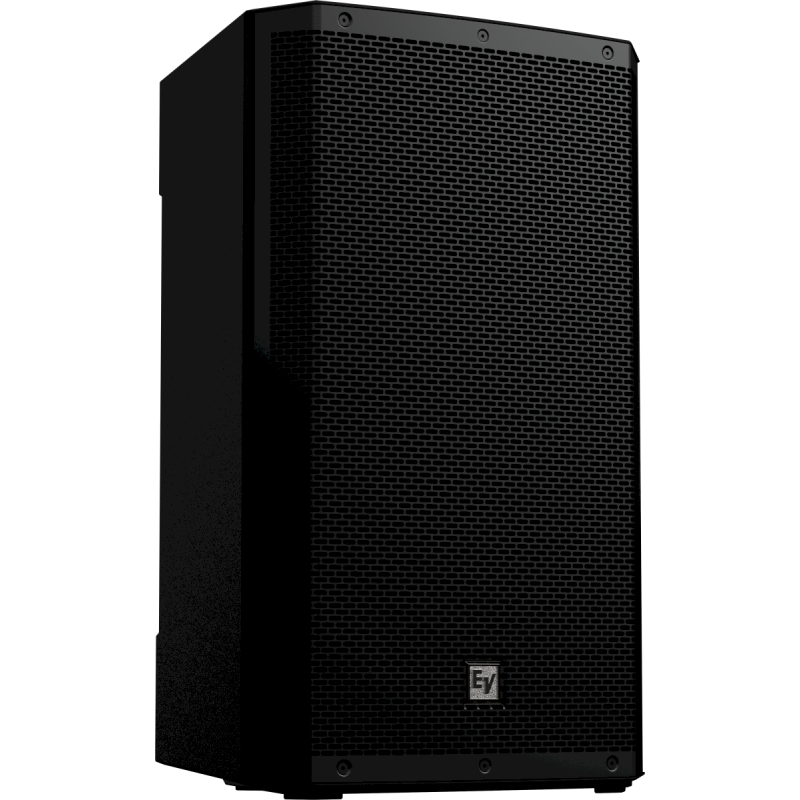 Electro Voice ZLX-15-G2 - kolumna pasywna - 2