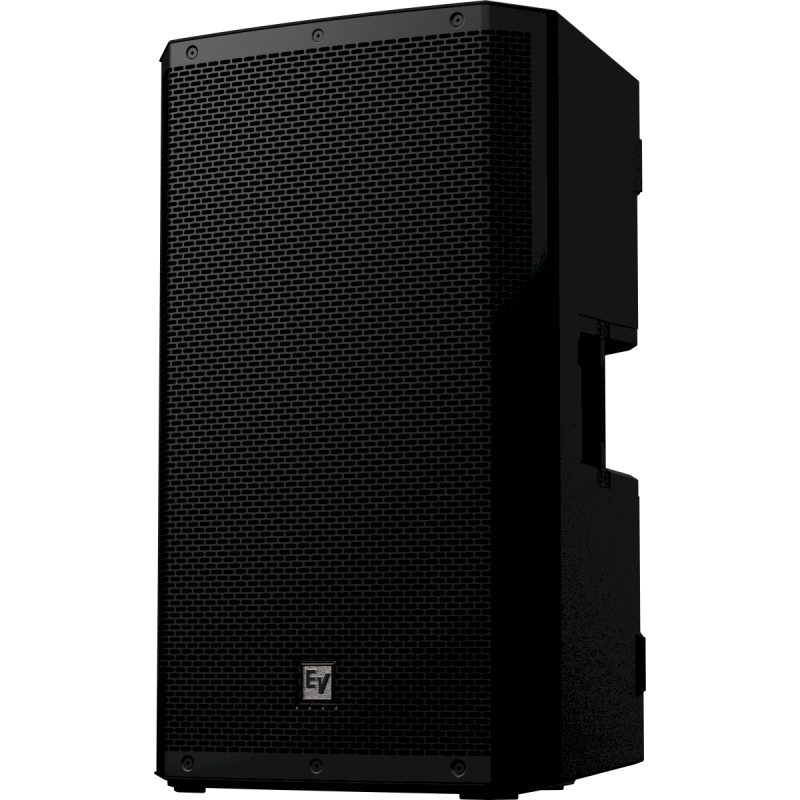 Electro Voice ZLX-15-G2 - kolumna pasywna - 3