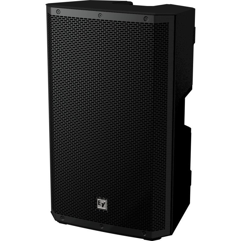 Electro Voice ZLX-15-G2 - kolumna pasywna - 5