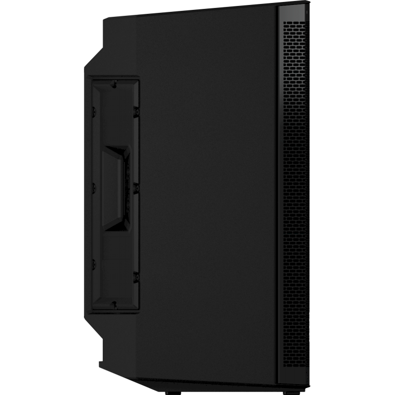 Electro Voice ZLX-15-G2 - kolumna pasywna - 6