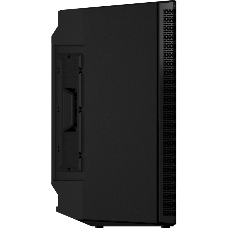 Electro Voice ZLX-15-G2 - kolumna pasywna - 7