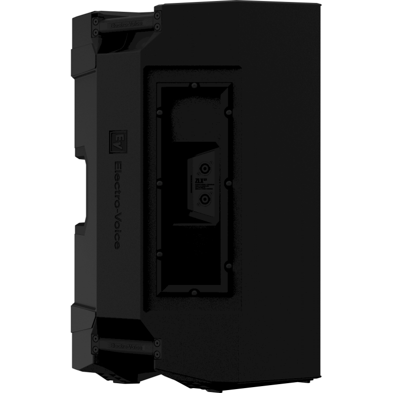 Electro Voice ZLX-15-G2 - kolumna pasywna - 8