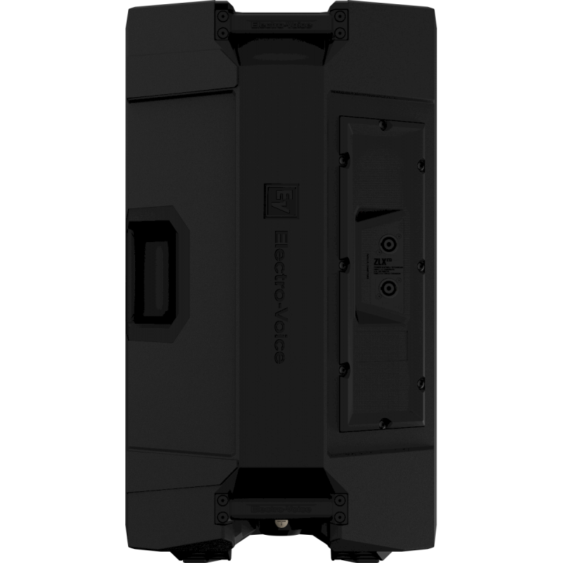 Electro Voice ZLX-15-G2 - kolumna pasywna - 9