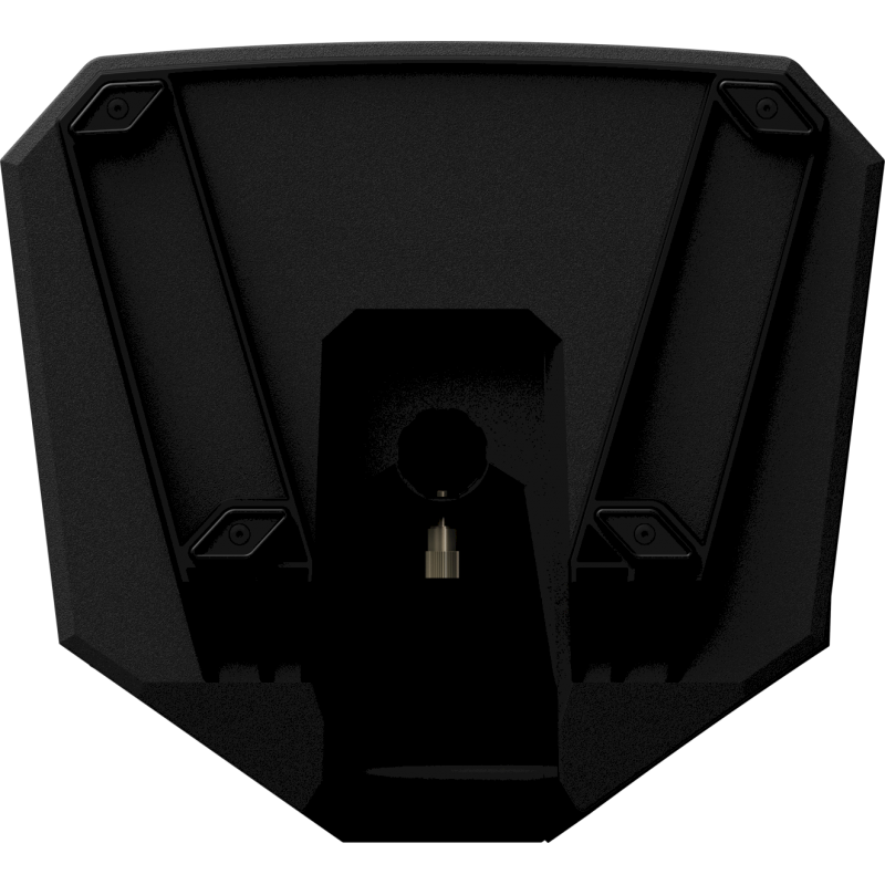 Electro Voice ZLX-15-G2 - kolumna pasywna - 10