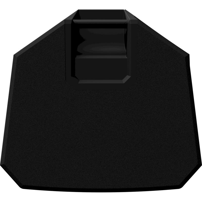 Electro Voice ZLX-15-G2 - kolumna pasywna - 11