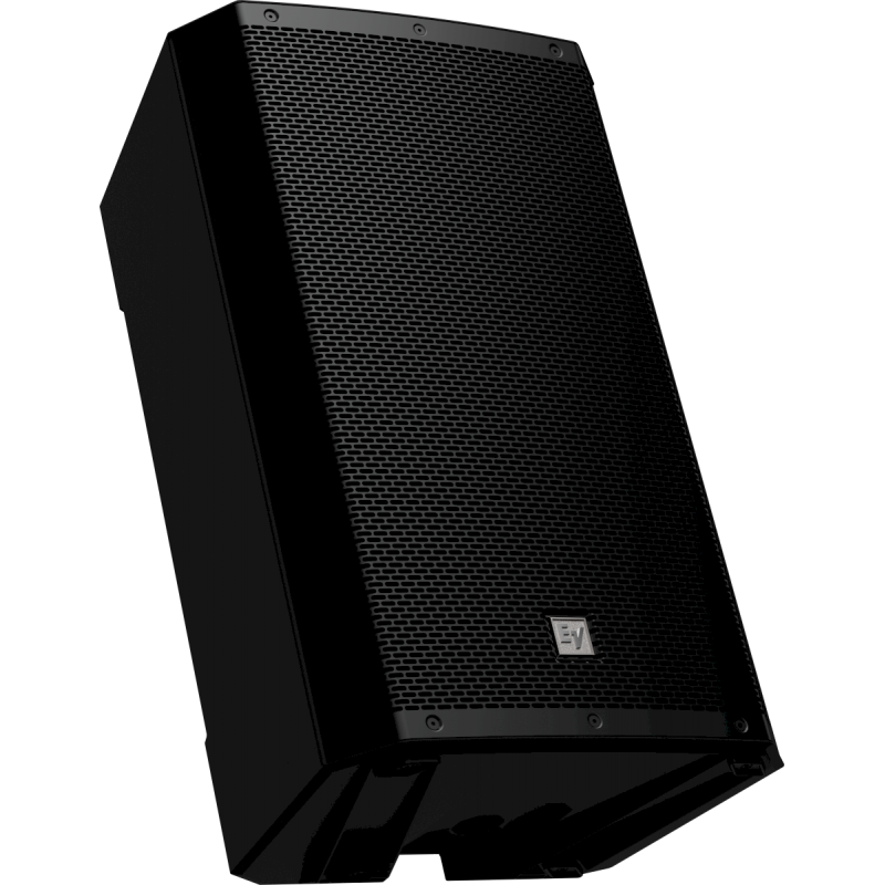 Electro Voice ZLX-15-G2 - kolumna pasywna - 12