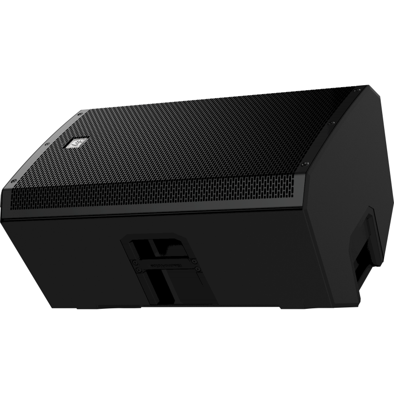 Electro Voice ZLX-15-G2 - kolumna pasywna - 13