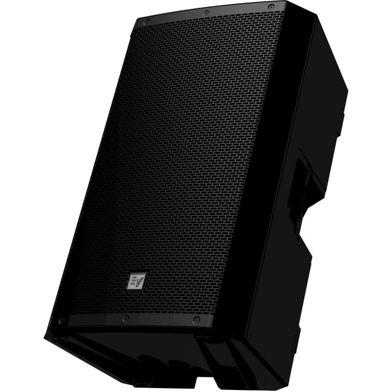 Electro Voice ZLX-15-G2 - kolumna pasywna - 14