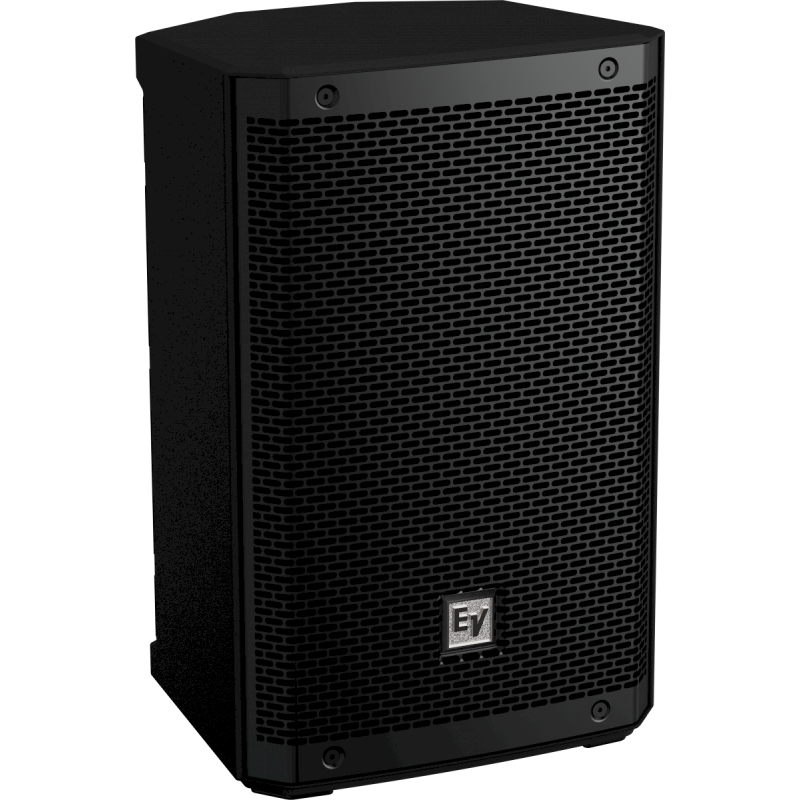 Electro Voice ZLX-8-G2 - kolumna pasywna - 3