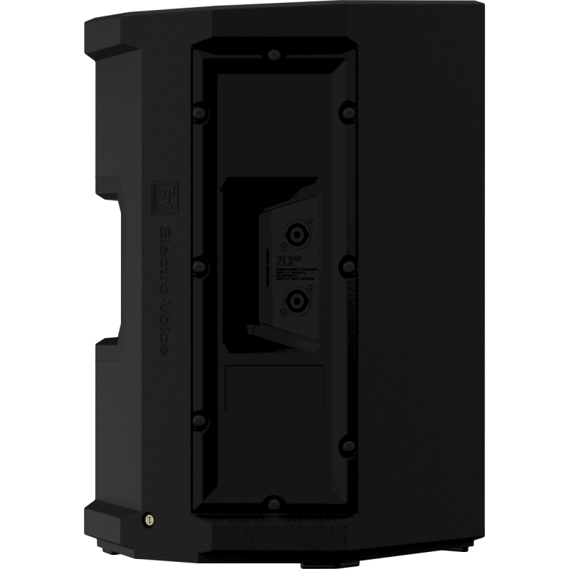 Electro Voice ZLX-8-G2 - kolumna pasywna - 4