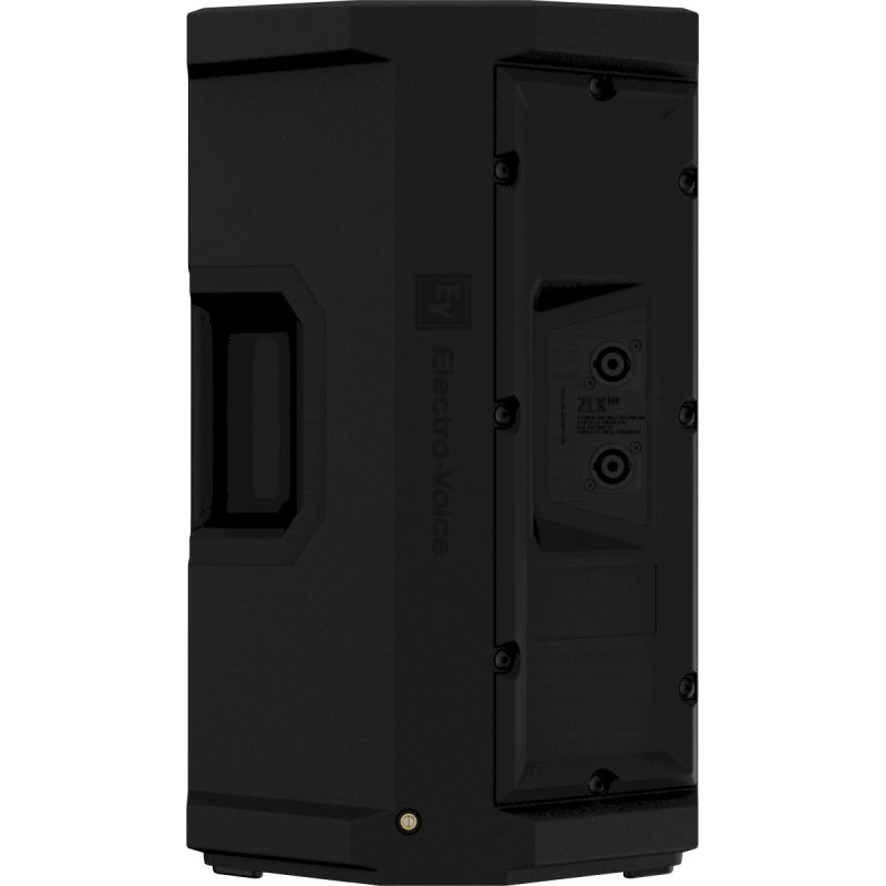 Electro Voice ZLX-8-G2 - kolumna pasywna - 5