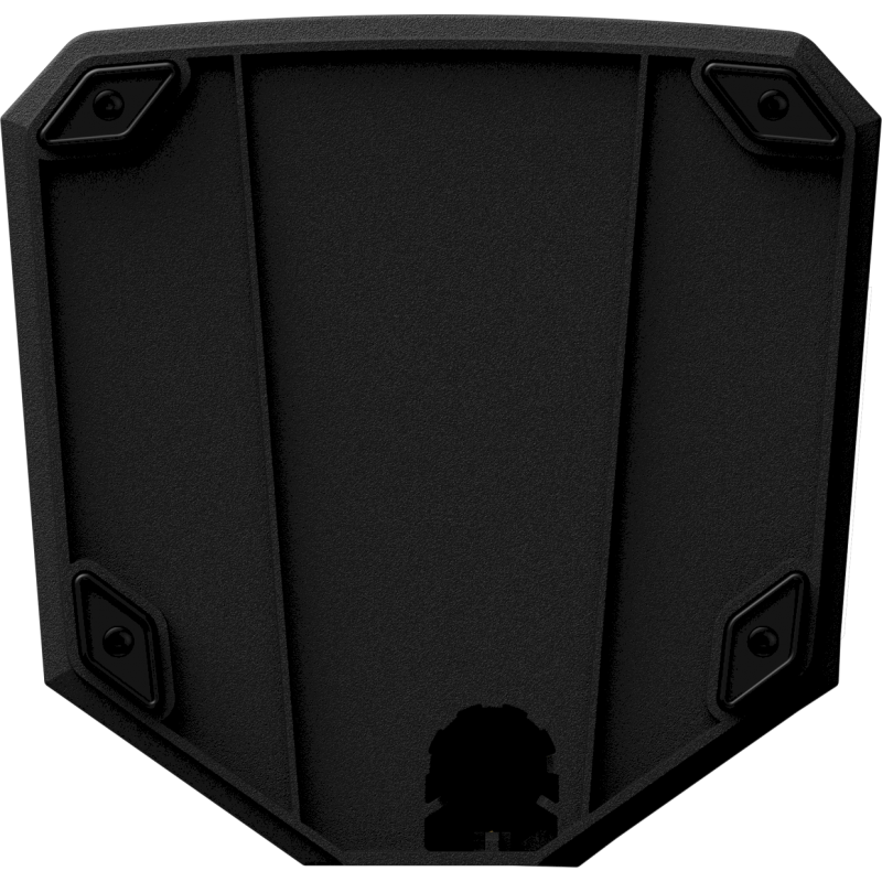 Electro Voice ZLX-8-G2 - kolumna pasywna - 6