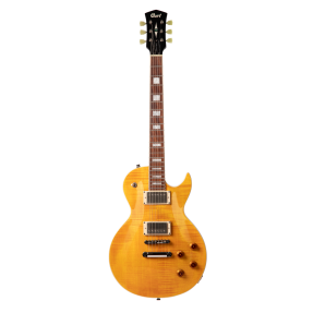 Cort CR250 ATA - gitara elektryczna - 1