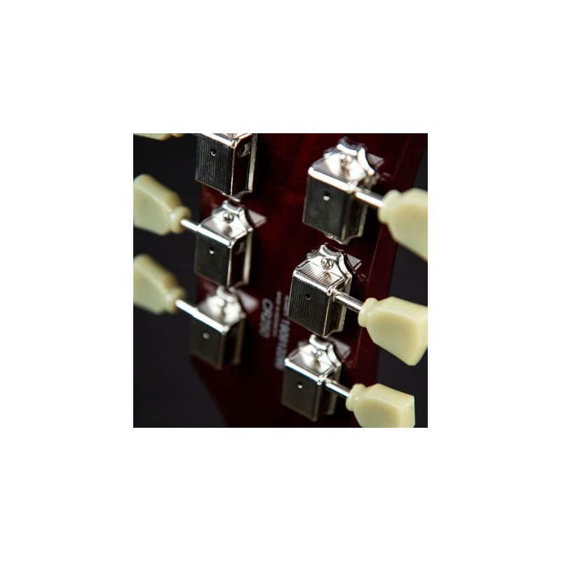 Cort CR250 ATA - gitara elektryczna - 4