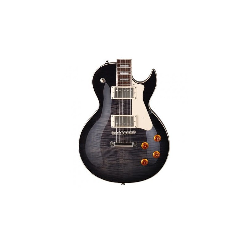 Cort CR250 TBK - gitara elektryczna - 2