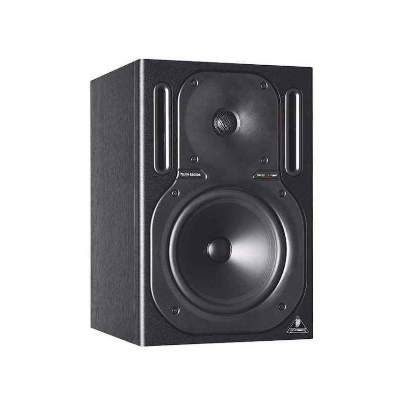 BEHRINGER B2030 A TRUTH - aktywny monitor studyjny
