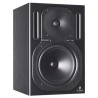 BEHRINGER B2030 A TRUTH - aktywny monitor studyjny