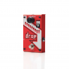 DigiTech Whammy The Drop - efekt gitarowy Pitch Shifter - 3