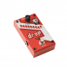 DigiTech Whammy The Drop - efekt gitarowy Pitch Shifter - 4