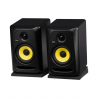 KRK Classic 5 Monitor Pack - zestaw monitorów studyjnych - 4