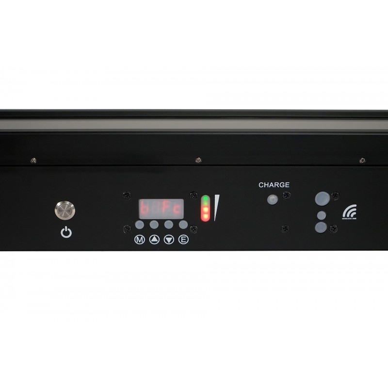 FOS Luminus BAR IP65 - Belka LED BAR IP 65 outdoor - 3