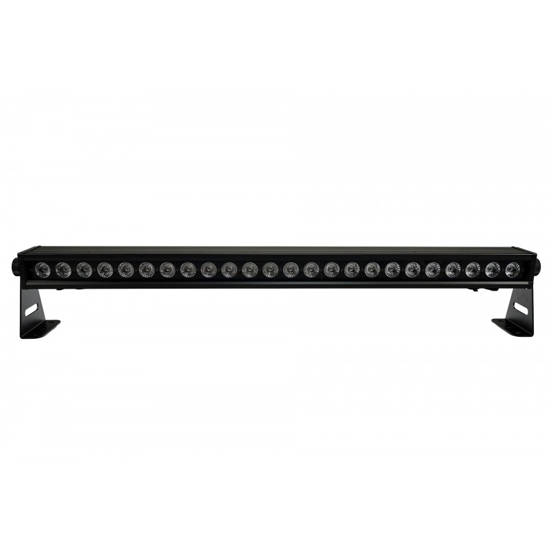 FOS Luminus BAR IP65 - Belka LED BAR IP 65 outdoor - 4