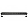 FOS Luminus BAR IP65 - Belka LED BAR IP 65 outdoor - 4