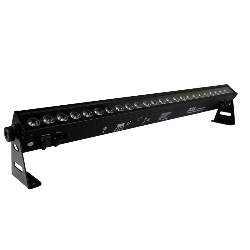 FOS Luminus BAR IP65 - Belka LED BAR IP 65 outdoor - 6