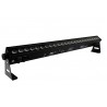 FOS Luminus BAR IP65 - Belka LED BAR IP 65 outdoor - 6