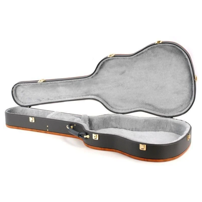 Yamaha CASE-APX - Case - 3