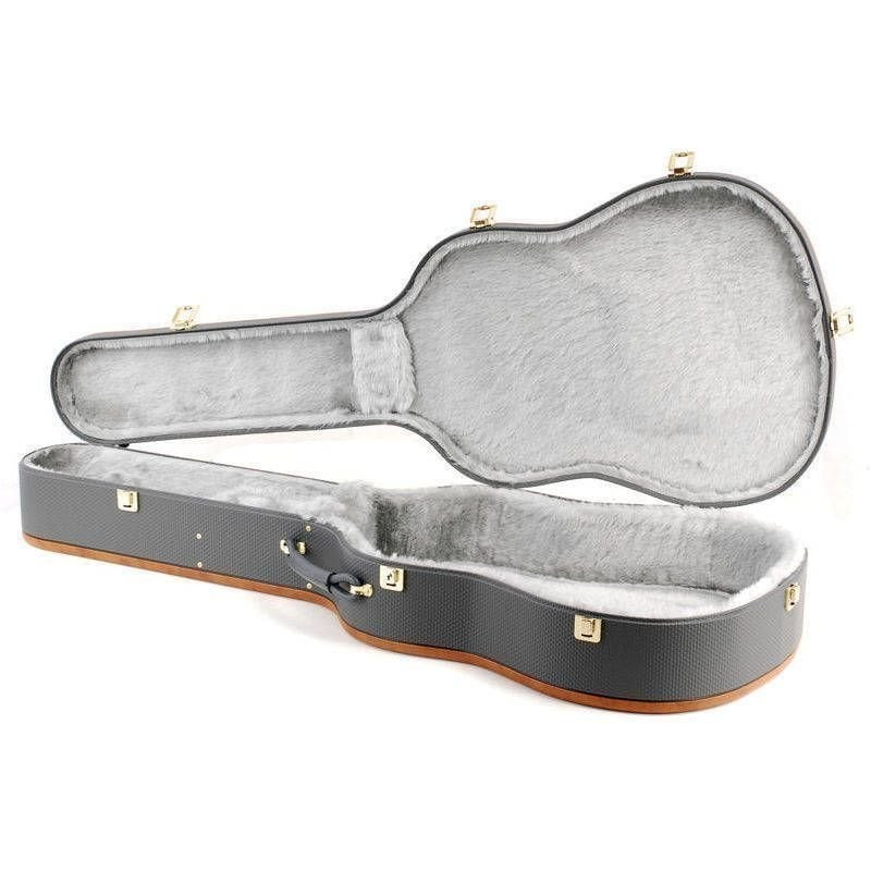 Yamaha CASE-CPX - Futerał do serii CPX - 2