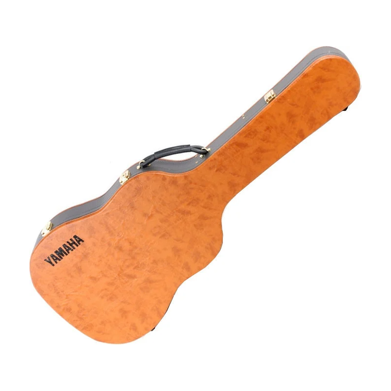 Yamaha CASE-CPX - Futerał do serii CPX - 4