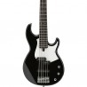 Yamaha BB235 BL - gitara basowa - 2