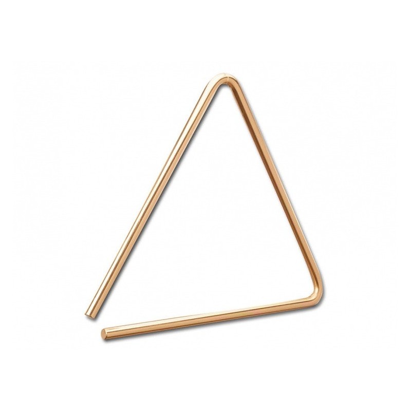 SABIAN 61134 10 B8 triangiel