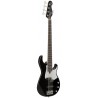 Yamaha BB235 BL - gitara basowa - 4