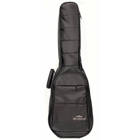 ArsNova M9-B - pokrowiec na gitarę basową - 1