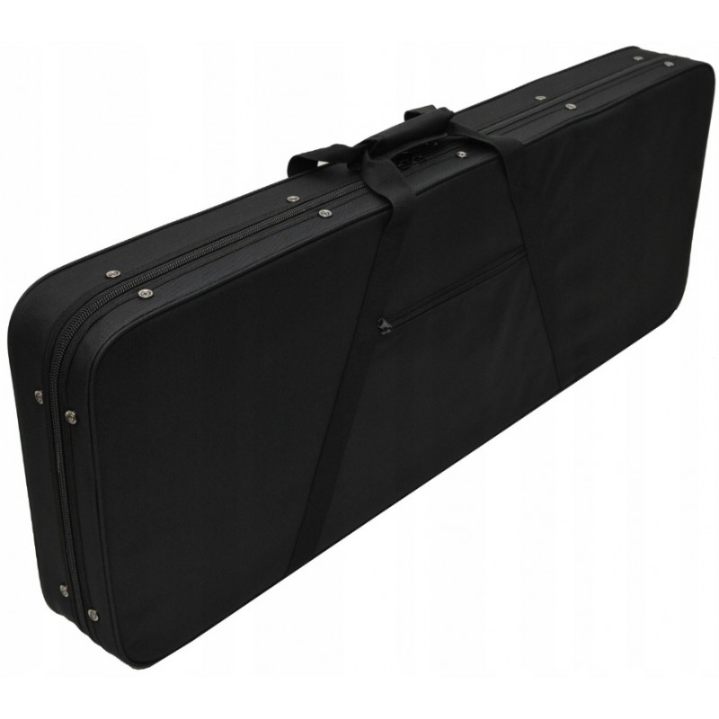 Ever Play PG-01 - futerał do gitary elektrycznej - 1