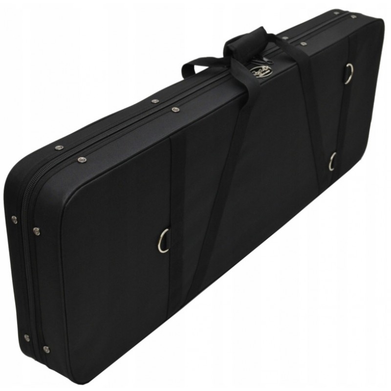 Ever Play PG-01 - futerał do gitary elektrycznej - 2