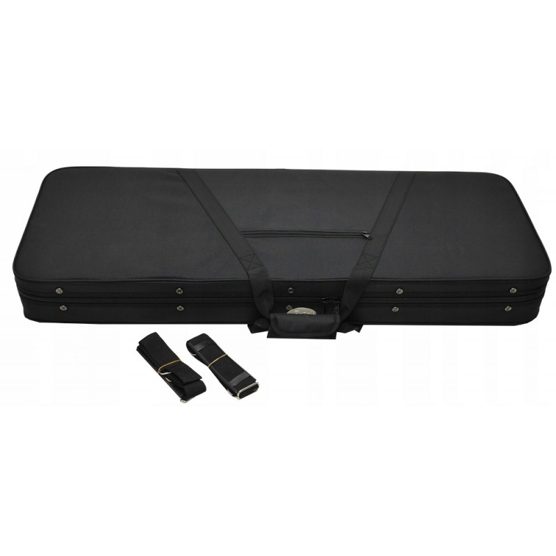 Ever Play PG-01 - futerał do gitary elektrycznej - 3