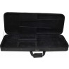 Ever Play PG-01 - futerał do gitary elektrycznej - 4