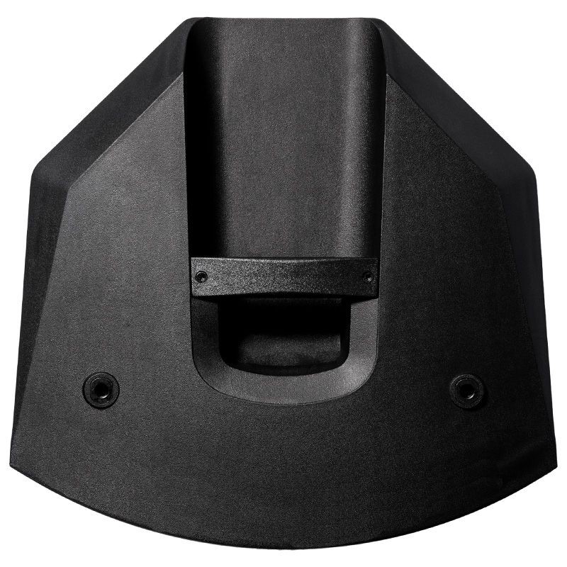 V-Tone NBX-115 - kolumna głośnikowa aktywna 15" DSP - 14