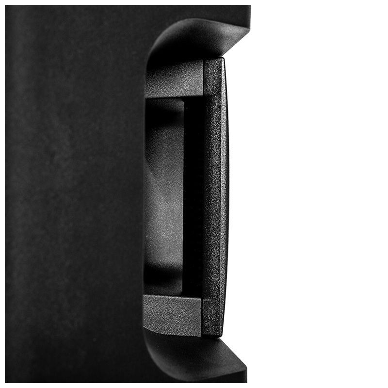 V-Tone NBX-115 - kolumna głośnikowa aktywna 15" DSP - 17