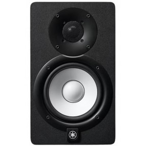 Yamaha HS5 Black - monitor studyjny aktywny - 1