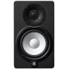 Yamaha HS5 Black - monitor studyjny aktywny - 1