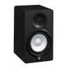 Yamaha HS5 Black - monitor studyjny aktywny - 2