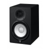 Yamaha HS7 Black - monitor studyjny aktywny - 2